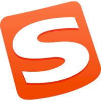 saromben