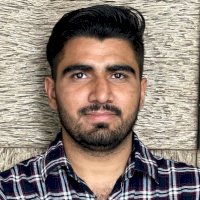 deepanshu choudhary