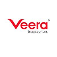 Veera Fragrance
