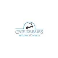 capedreamsbd
