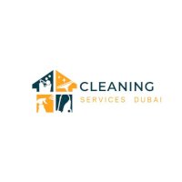 cleaningservicesdubai