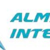 Alma Groups