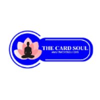 The Card Soul